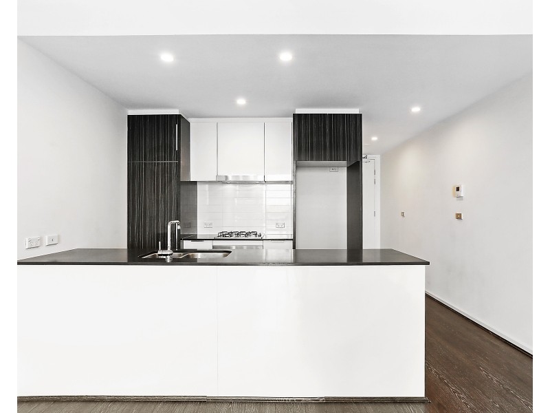 322/524 Rocky Point Road, Sans Souci NSW 2219