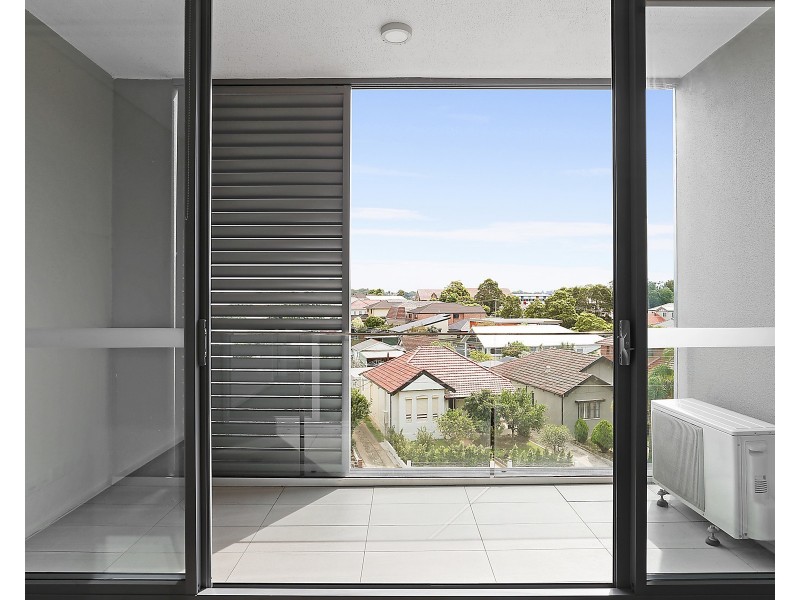 322/524 Rocky Point Road, Sans Souci NSW 2219