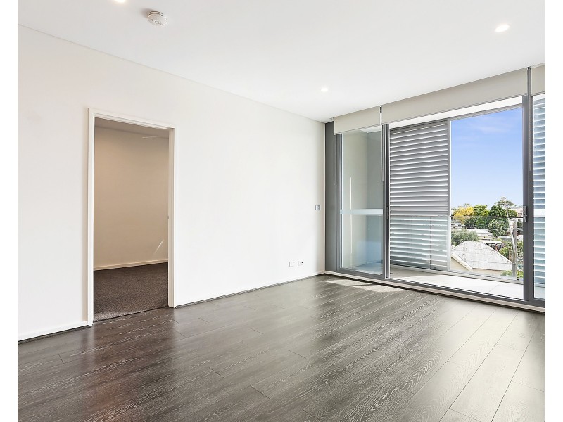 322/524 Rocky Point Road, Sans Souci NSW 2219