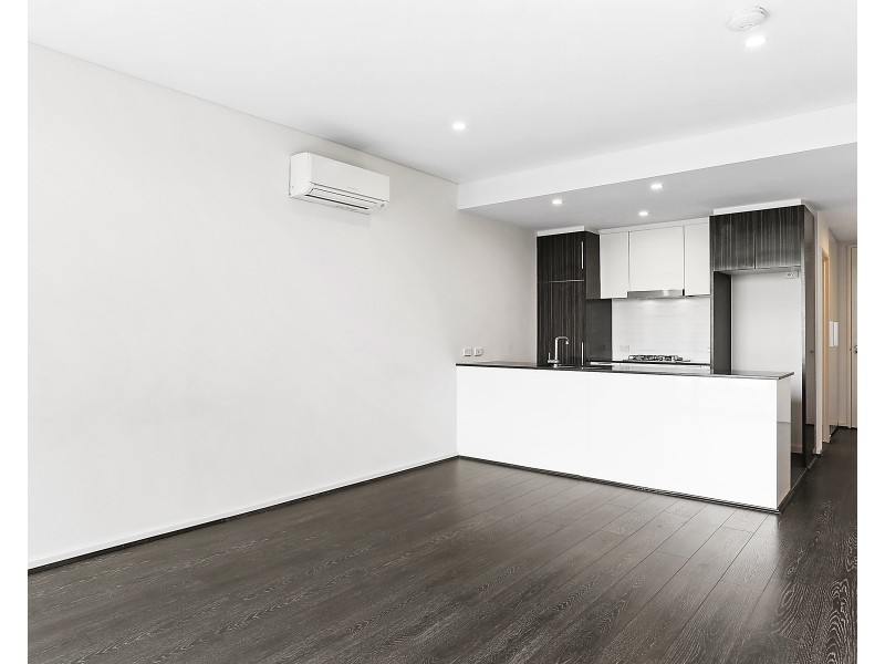 322/524 Rocky Point Road, Sans Souci NSW 2219