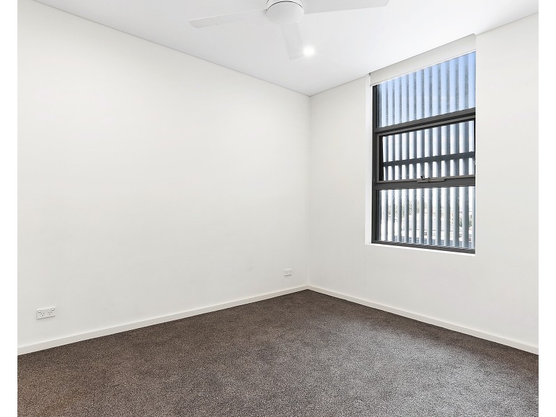 322/524 Rocky Point Road, Sans Souci NSW 2219