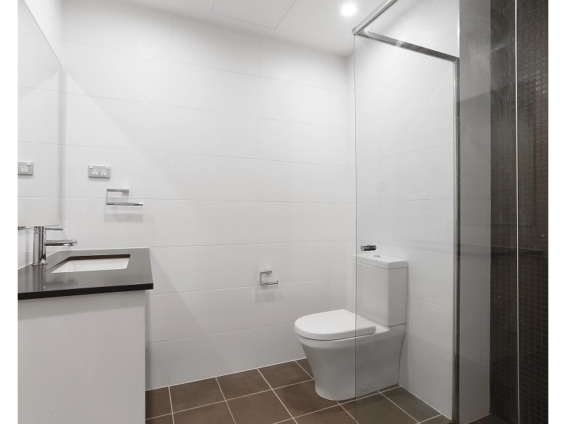 322/524 Rocky Point Road, Sans Souci NSW 2219