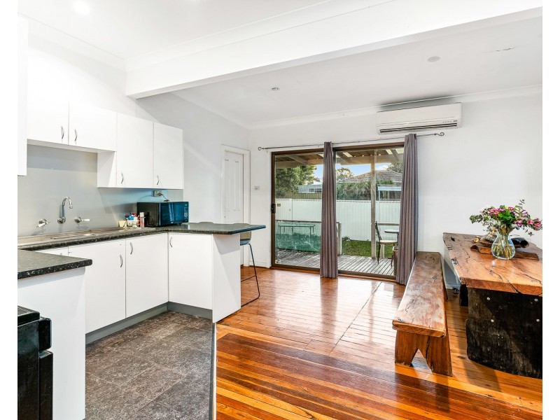 11B Brantwood Street, Sans Souci NSW 2219