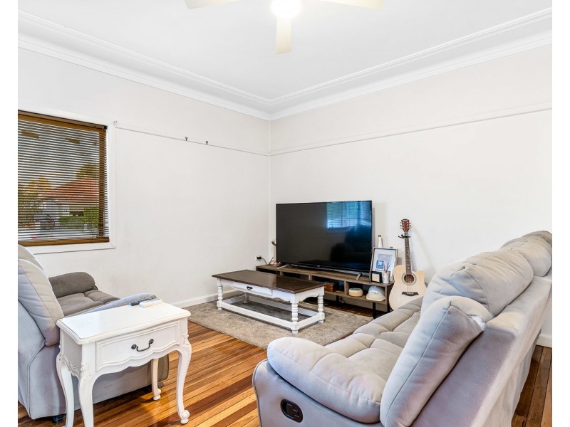 11B Brantwood Street, Sans Souci NSW 2219