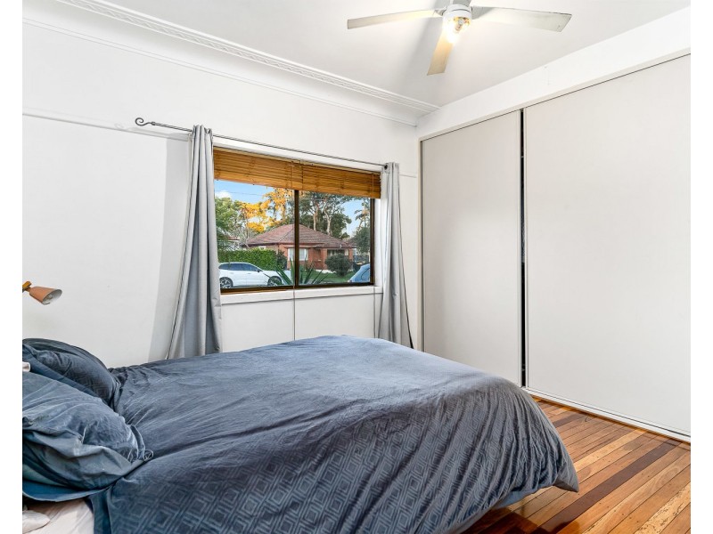 11B Brantwood Street, Sans Souci NSW 2219