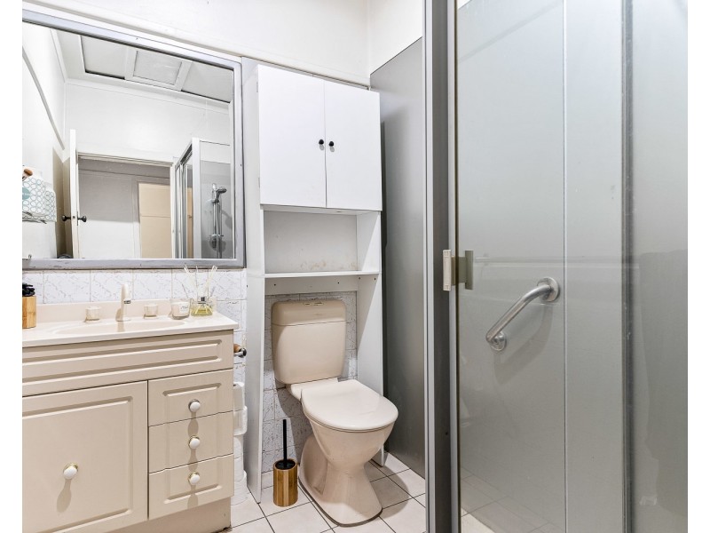 11B Brantwood Street, Sans Souci NSW 2219