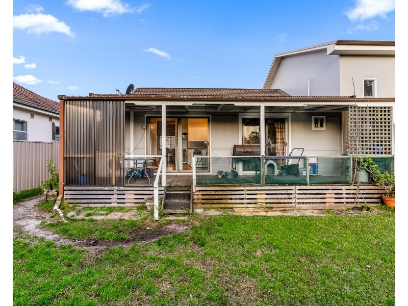 11B Brantwood Street, Sans Souci NSW 2219