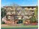 15/62-64 Park Street, Campsie NSW 2194