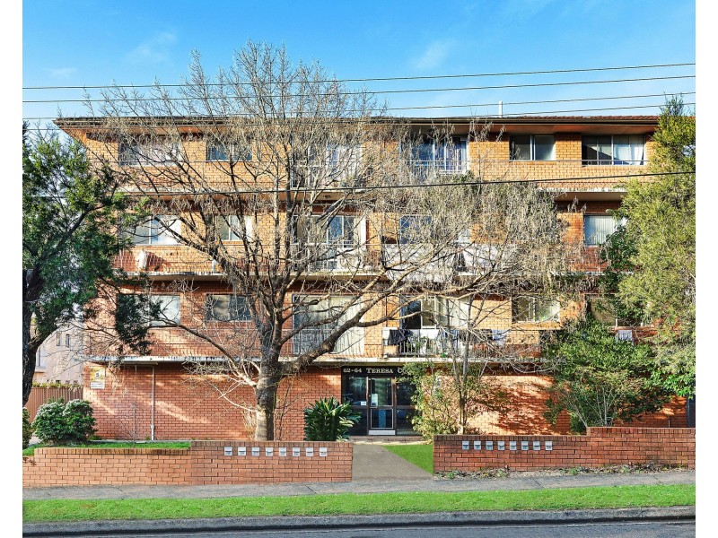 15/62-64 Park Street, Campsie NSW 2194