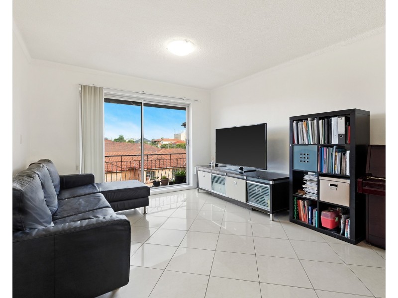 15/62-64 Park Street, Campsie NSW 2194