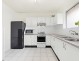 15/62-64 Park Street, Campsie NSW 2194