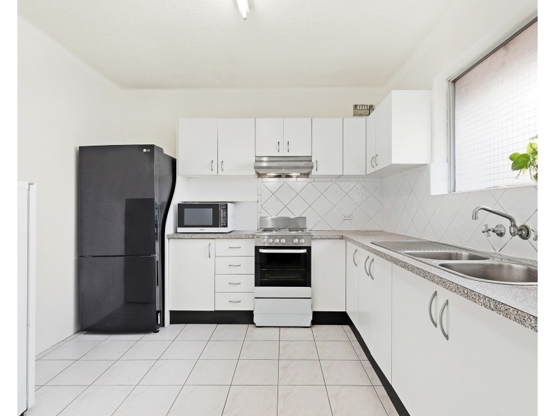 15/62-64 Park Street, Campsie NSW 2194