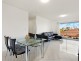15/62-64 Park Street, Campsie NSW 2194