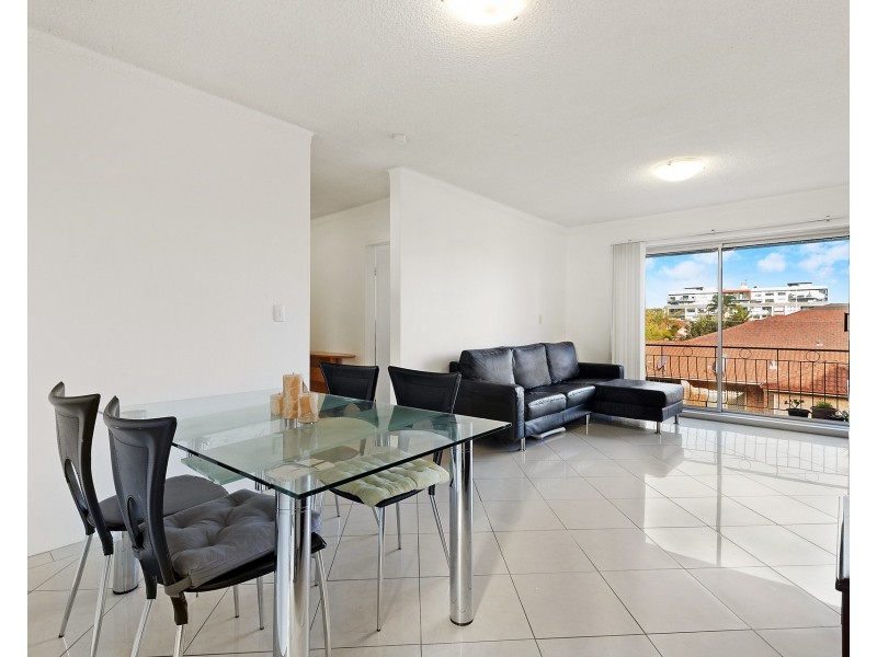 15/62-64 Park Street, Campsie NSW 2194