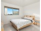 15/62-64 Park Street, Campsie NSW 2194