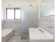 15/62-64 Park Street, Campsie NSW 2194