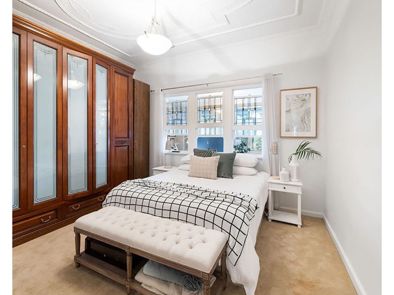 87  Herbert Street, Rockdale NSW 2216