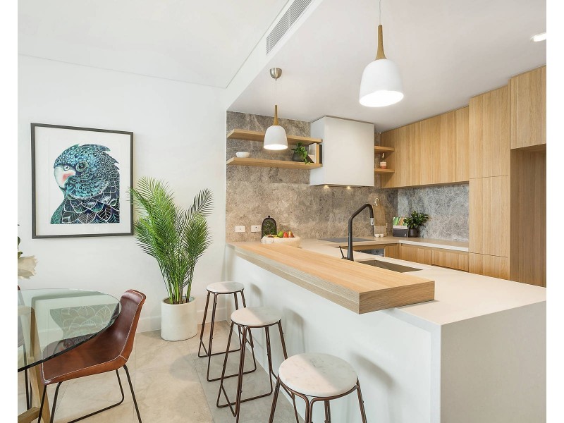 30/16-20 Princess Street, Brighton-le-sands NSW 2216