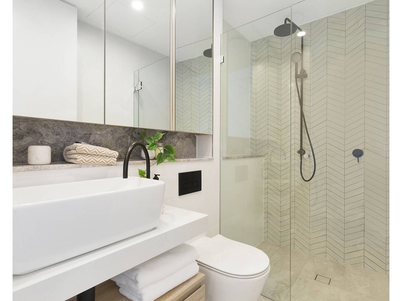 30/16-20 Princess Street, Brighton-le-sands NSW 2216