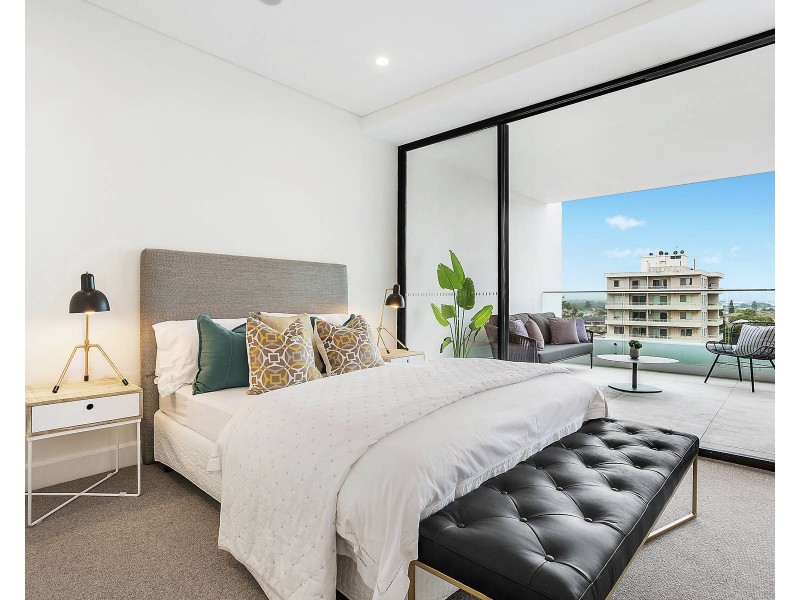 30/16-20 Princess Street, Brighton-le-sands NSW 2216