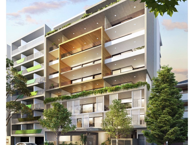 30/16-20 Princess Street, Brighton-le-sands NSW 2216