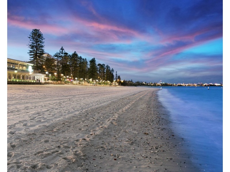 30/16-20 Princess Street, Brighton-le-sands NSW 2216