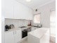 8/30 Crawford Road, Brighton-le-sands NSW 2216