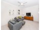 8/30 Crawford Road, Brighton-le-sands NSW 2216