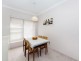 8/30 Crawford Road, Brighton-le-sands NSW 2216