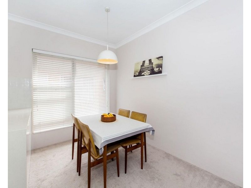 8/30 Crawford Road, Brighton-le-sands NSW 2216