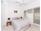 8/30 Crawford Road, Brighton-le-sands NSW 2216