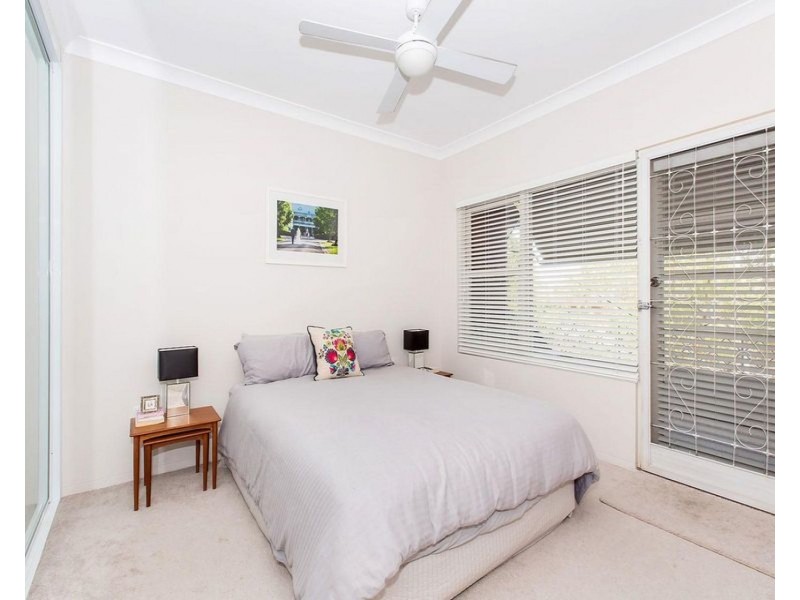 8/30 Crawford Road, Brighton-le-sands NSW 2216