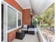 8/30 Crawford Road, Brighton-le-sands NSW 2216