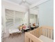 8/30 Crawford Road, Brighton-le-sands NSW 2216
