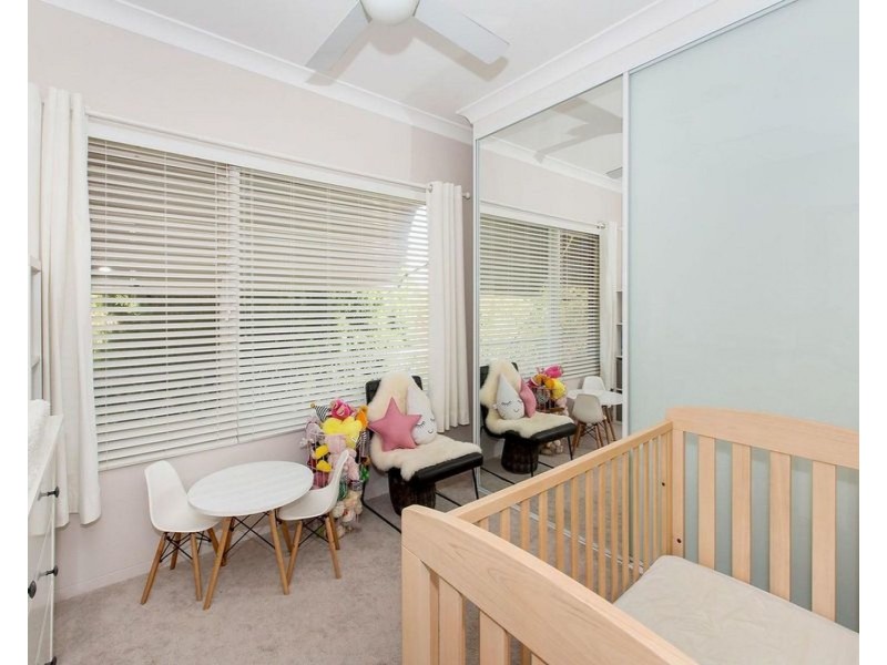8/30 Crawford Road, Brighton-le-sands NSW 2216