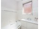 8/30 Crawford Road, Brighton-le-sands NSW 2216