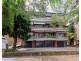 8/30 Crawford Road, Brighton-le-sands NSW 2216