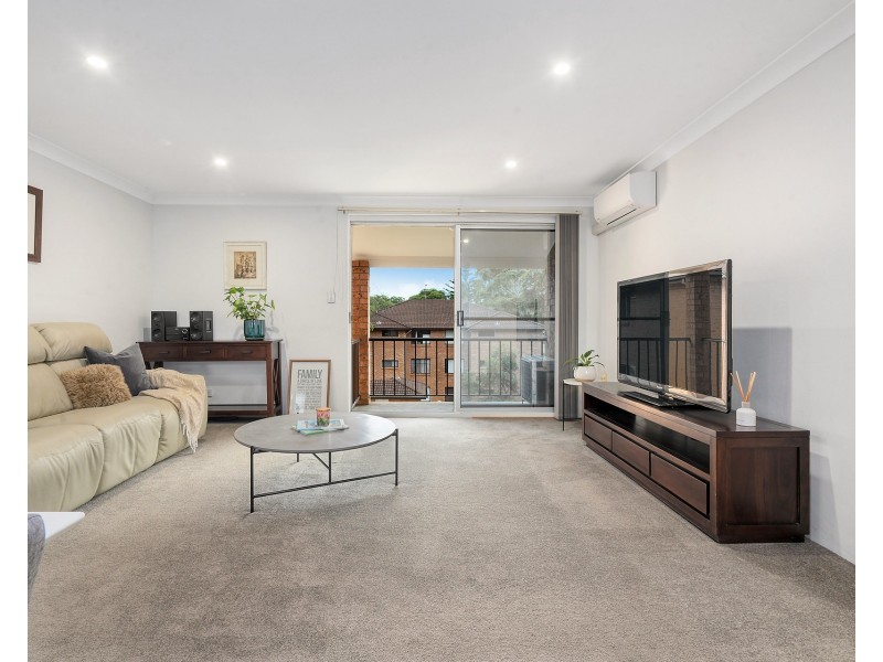 16/38-40 Chapman Street, Gymea NSW 2227