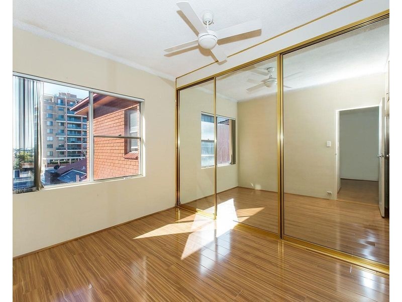 13/1 Queens Road, Brighton-le-sands NSW 2216