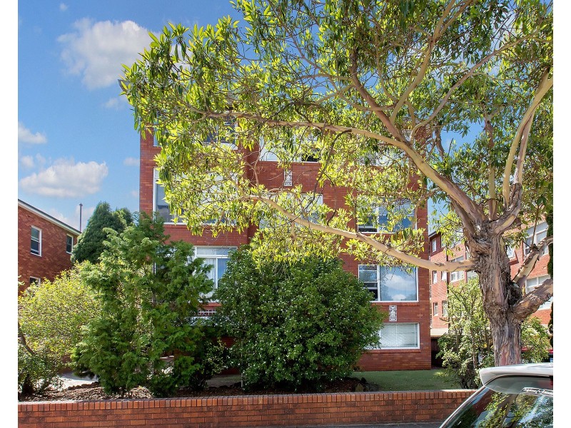 5/120 Chuter Avenue, Ramsgate Beach NSW 2217