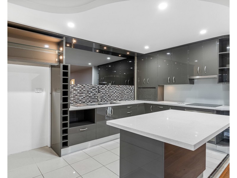 5/120 Chuter Avenue, Ramsgate Beach NSW 2217