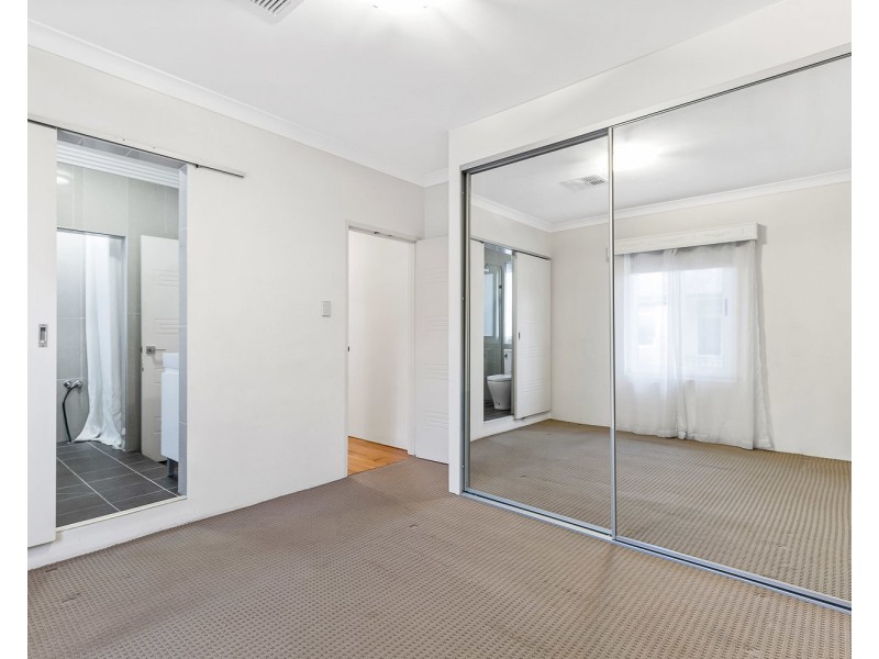5/120 Chuter Avenue, Ramsgate Beach NSW 2217
