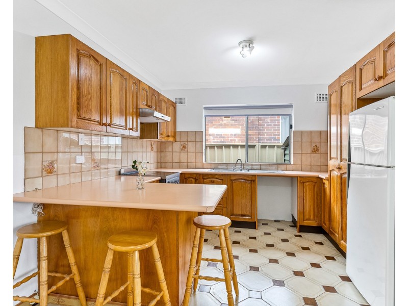 83a George Street, South Hurstville NSW 2221