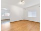 83a George Street, South Hurstville NSW 2221