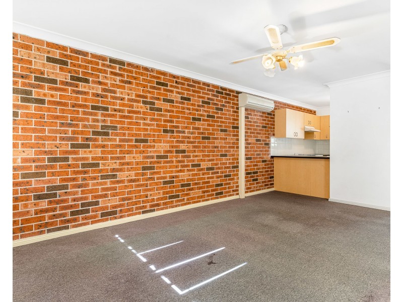 10/99 Villiers Road, Padstow Heights NSW 2211