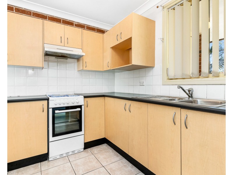 10/99 Villiers Road, Padstow Heights NSW 2211