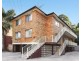 5/49 Wyanbah Road, Cronulla NSW 2230