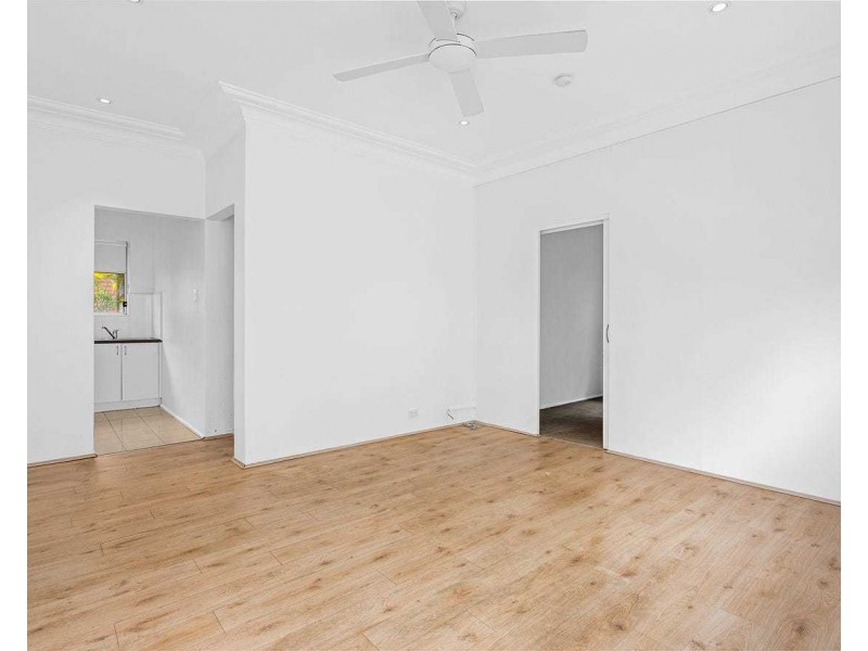 5/49 Wyanbah Road, Cronulla NSW 2230