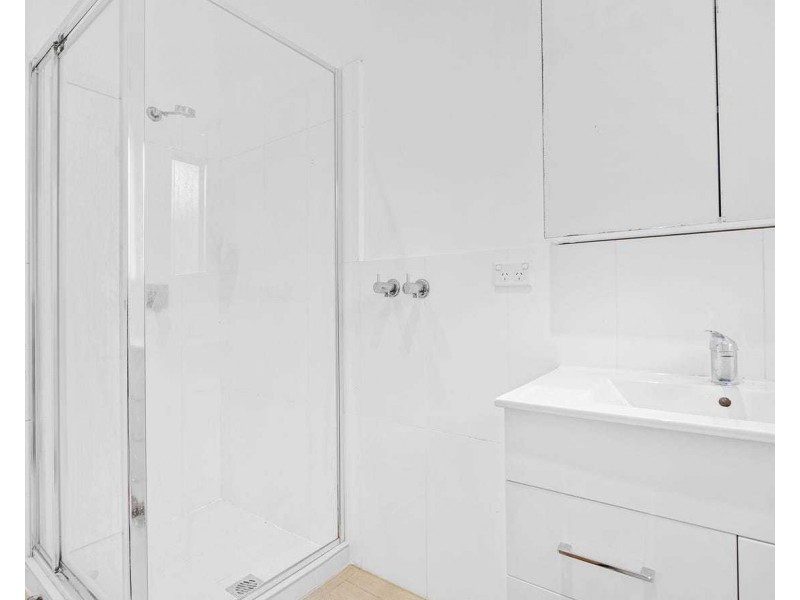 5/49 Wyanbah Road, Cronulla NSW 2230