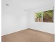 5/49 Wyanbah Road, Cronulla NSW 2230